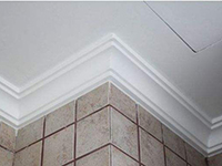 懂陰角線的銜接美感，或許會更懂生活！