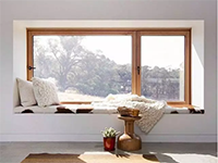 夏天室內(nèi)太熱，竟然是窗戶惹的禍？