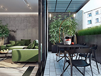 裝修拆改前一定要看，不能亂動的8大雷區(qū)！