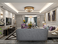 全包的內(nèi)容包括哪些？全包裝修的優(yōu)劣勢(shì)