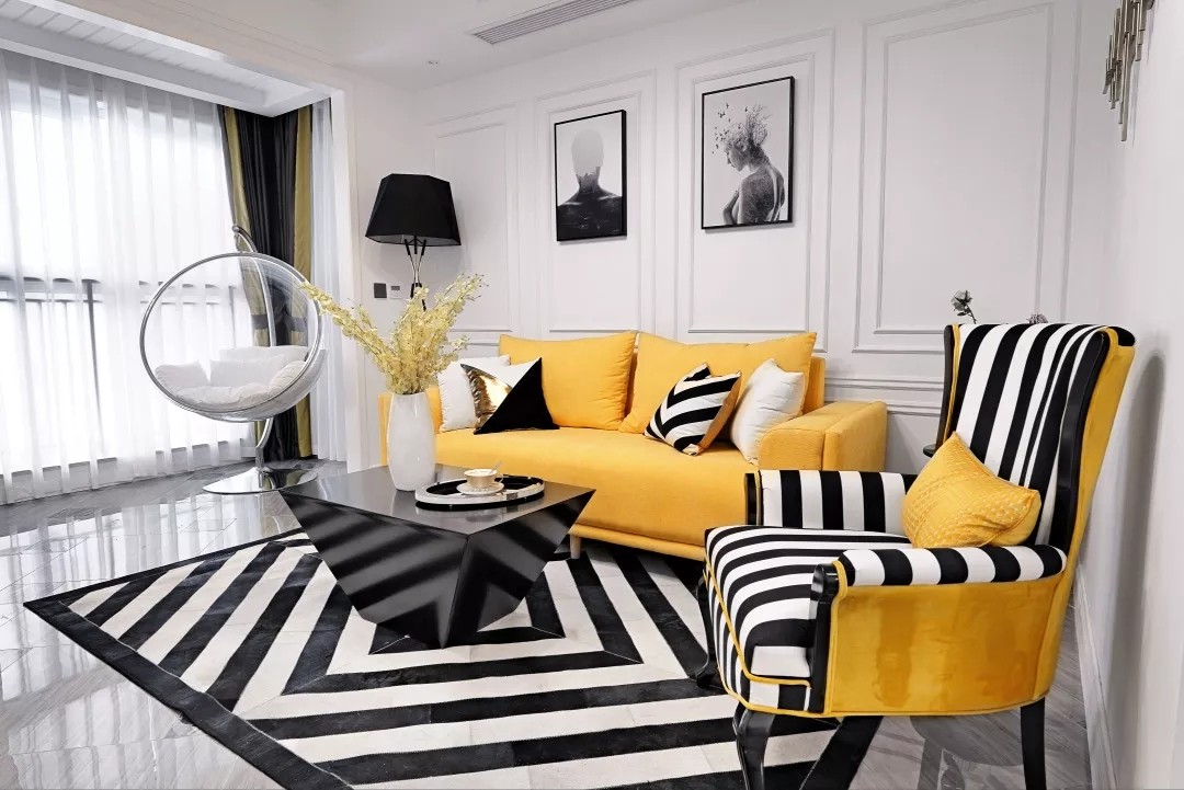 這些裝修常識(shí)據(jù)說(shuō)只有1%的人知道！