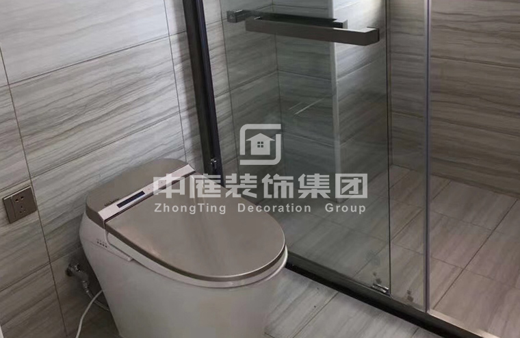 南寧裝修百科之衛(wèi)生間漏水了該怎么辦？