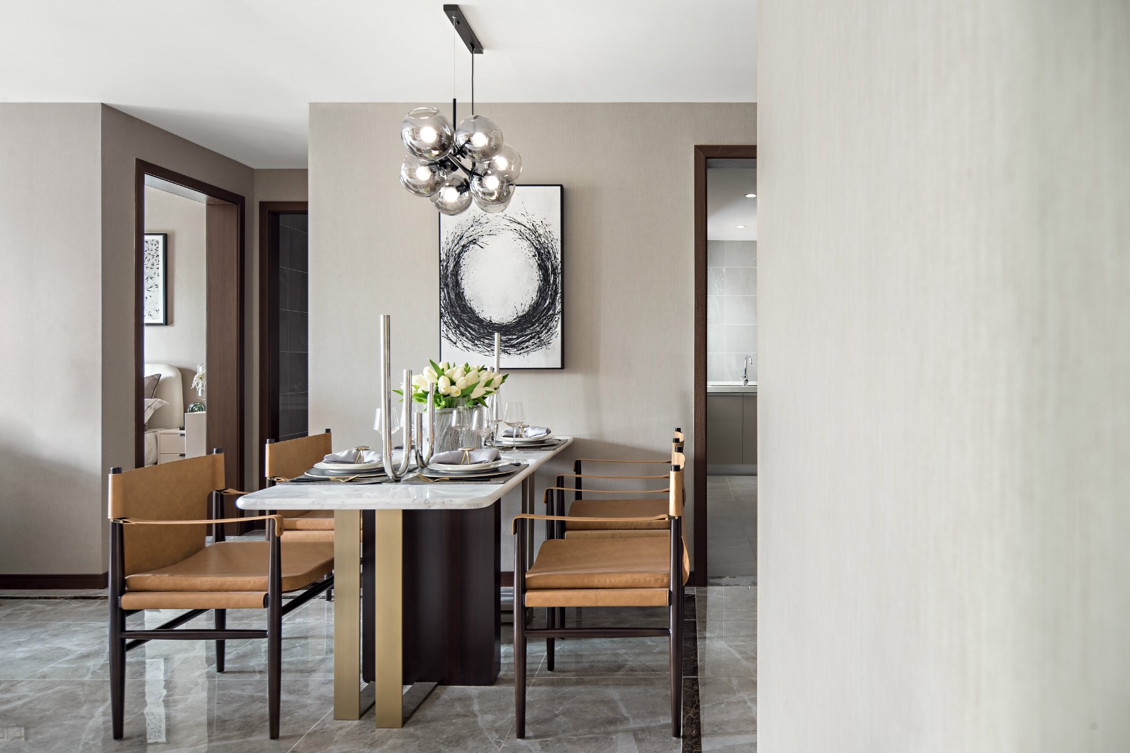 外墻涂料施工對(duì)基層該有怎樣的要求？