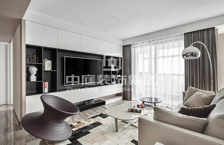 南寧裝修知識(shí)|怎么挑選性價(jià)比高的窗簾？