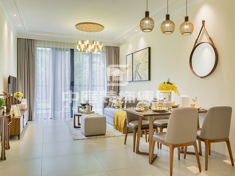 南寧裝修百科|水電安裝有哪些基礎(chǔ)知識(shí)？