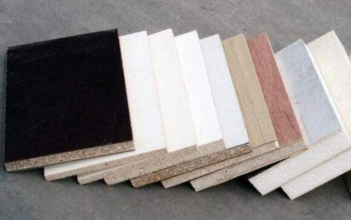 南寧裝修百科 | 南寧防火材料有哪些？