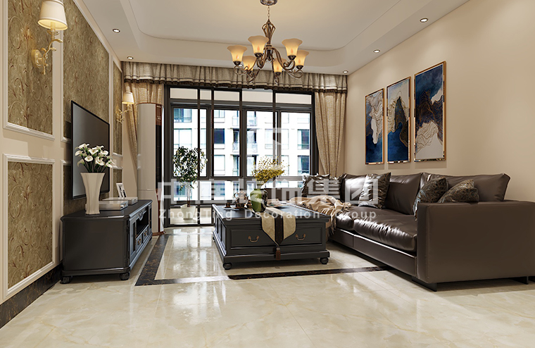 家居裝修后，影響入住時(shí)間的因素有哪些？