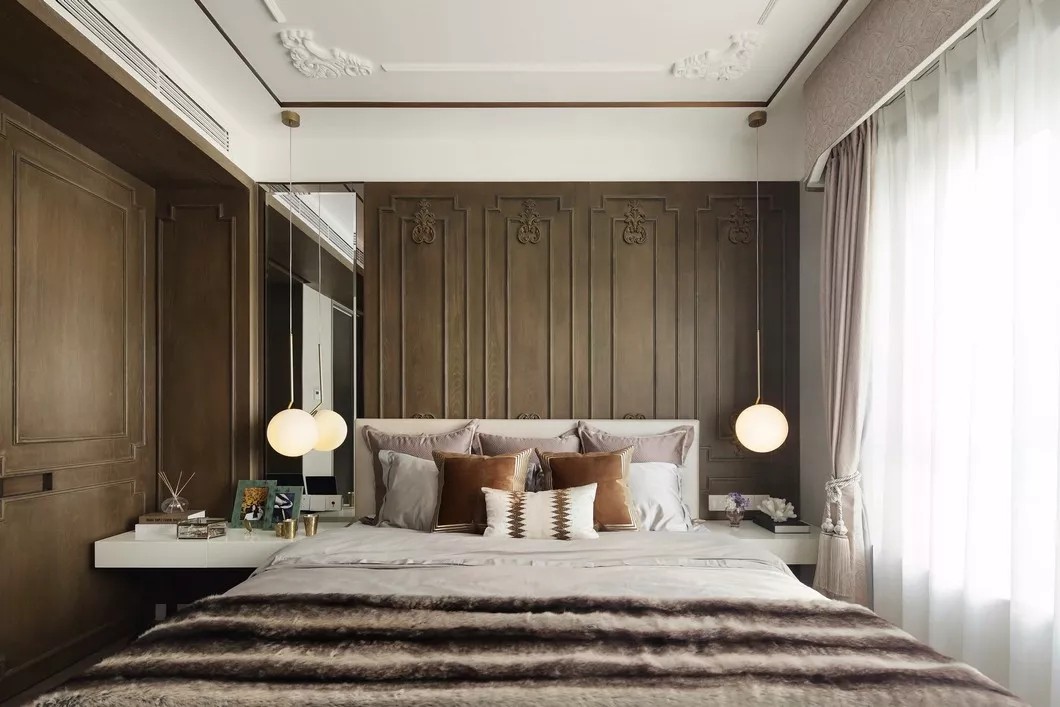 南寧裝修百科 | 家庭裝修要怎么降低裝修污染？