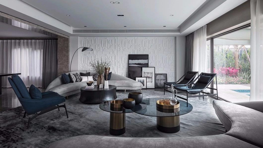 "金九銀十"裝修季，錯(cuò)過(guò)這次再等一年！