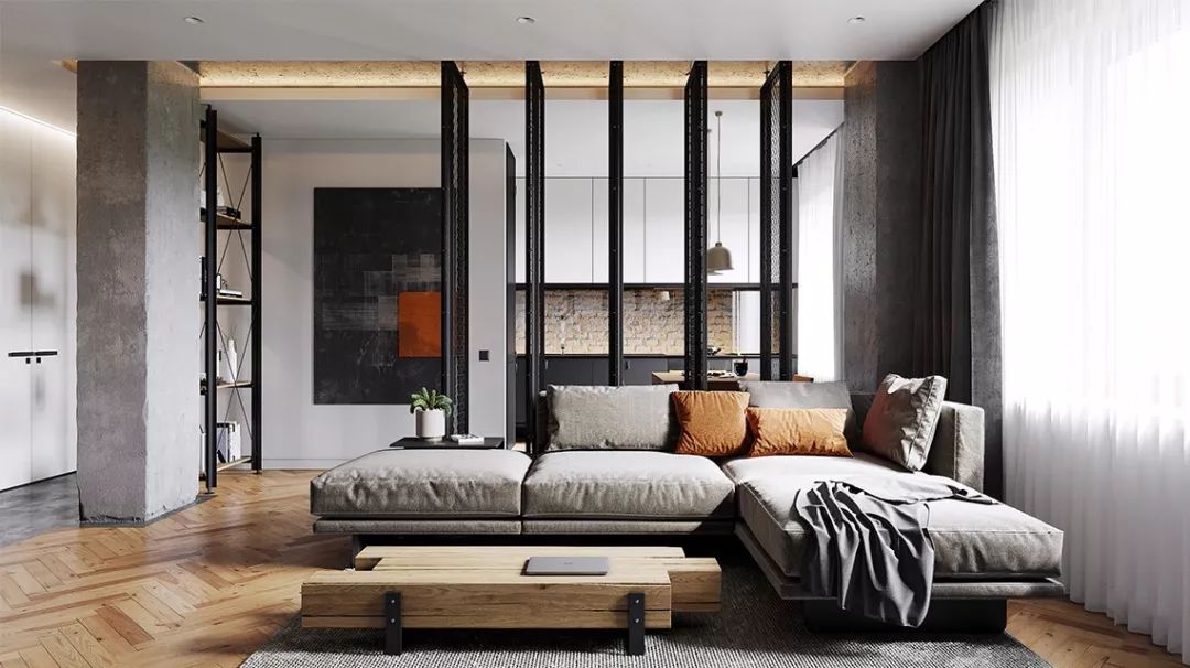 11月份室內(nèi)裝修好嗎？