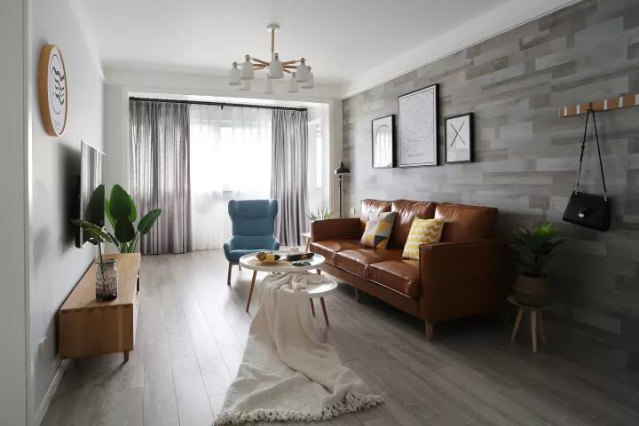 家裝4種隔音&ldquo;利器&rdquo;！建筑本身隔音效果差，室內(nèi)裝修來(lái)補(bǔ)