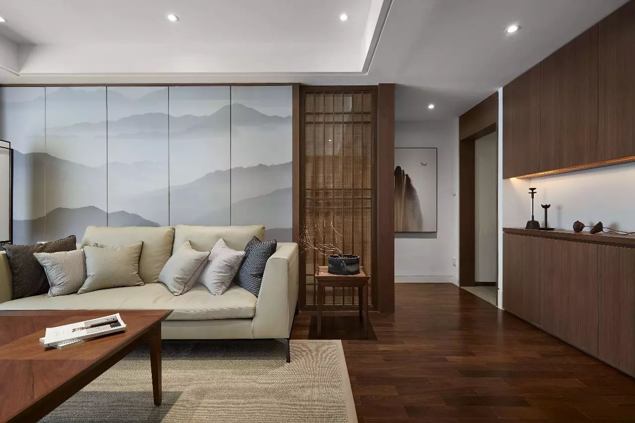 中國(guó)風(fēng)裝修風(fēng)格有哪些？中國(guó)風(fēng)裝修風(fēng)格設(shè)計(jì)理念介紹