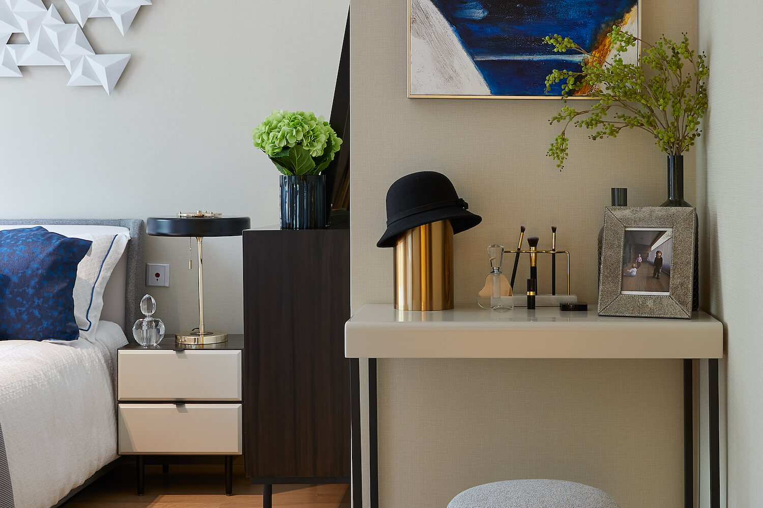 冬季裝修真的不好嗎？&hellip;&hellip;真相是？