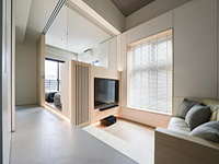 你是如何避開裝修誤區(qū)的呢？都是因為我看了了它！