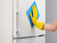 10個超級實用的技巧，能快速避免裝修衛(wèi)生死角。