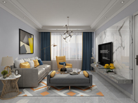 25個裝修術(shù)語，讓你從此不再被坑！