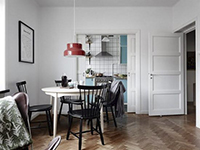 裝修干貨|裝修前看了不僅省事還省錢！