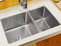 裝修干貨|這些細(xì)節(jié)沒做好，家務(wù)少不了！