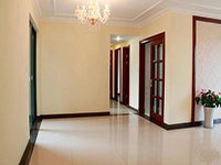 精裝房入住需要做好哪些準(zhǔn)備？有什么地方需要小心