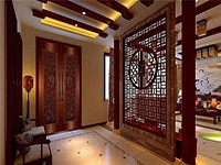 中式家具的特點(diǎn)，應(yīng)該如何選擇中式家具呢？