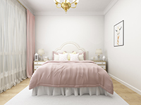 家居裝修中最常見的10大問(wèn)題，看完再裝修省錢三分之一！