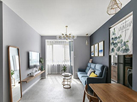 裝修受疫情影響延遲？在疫情期間可以先做好這幾個措施！