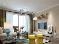 巧用設(shè)計(jì)，5個(gè)絕招讓小戶型房子瞬間通透明亮