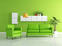 實用干貨|這些建議用得好，裝修環(huán)保一倍！