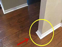 裝修十大坑，燒錢又不實(shí)用。