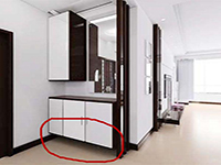 花了一天整理的二十多個(gè)裝修問題，裝修小白一定要收藏好