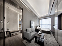 十年資深家裝設(shè)計師淺談軟裝搭配技巧，趕緊收藏！！