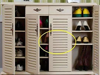 新房入住不到一年不得不返工十處地方，裝修小白注意了！