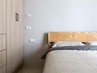 8個(gè)簡(jiǎn)單實(shí)用的裝修細(xì)節(jié)，如果忽略了后期返工很麻煩