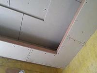 裝修工人常犯的13個違規(guī)操作 業(yè)主一定要及時檢查，不然后悔莫及