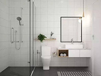 主臥要不要裝衛(wèi)生間呢？主臥裝衛(wèi)生間需要注意的5點