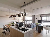 裝修小白營(yíng)養(yǎng)補(bǔ)充劑！裝修必須知道的6個(gè)搭配知識(shí)！