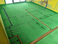 裝修裝地固有什么用？如何判斷裝不裝地固呢