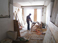 慢工出細(xì)活，這幾個(gè)項(xiàng)目太趕反而會(huì) "誤事"