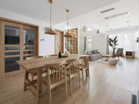 設計師教你十種改造方法，前期不足后期改造來補！