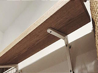 新房裝修十大打臉設(shè)計(jì)，麻煩又不實(shí)用！