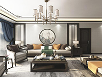 半包、清包、全包三種模式哪種更適合你呢？都有什么弊端