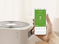 梅雨季如何裝修？梅雨季裝修前需要做好哪些準(zhǔn)備呢？