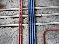 分享10條裝修經(jīng)驗(yàn)，5個(gè)地方可以省錢5個(gè)卻絕對(duì)不能省錢