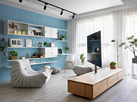 裝修要不要找熟人呢？業(yè)主親身經(jīng)歷的三個環(huán)節(jié)