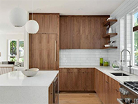 廚房裝修的六個(gè)關(guān)鍵點(diǎn)，一不注意吃大虧