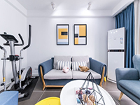 毛坯房裝修，毛坯房怎么裝修更省錢呢？