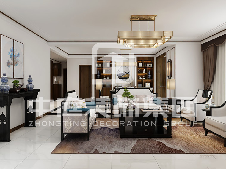 裝修前必看，21個裝修名詞，不知道的被坑準(zhǔn)后悔！