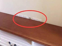 14個最不實用的裝修細節(jié)，千萬不要上當(dāng)！