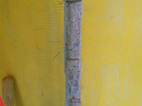 【裝修知識】開槽是什么？如何正確開槽？