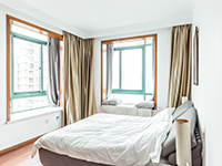 加濕器消毒的七個(gè)步驟，清洗消毒兩不誤，快試試吧！